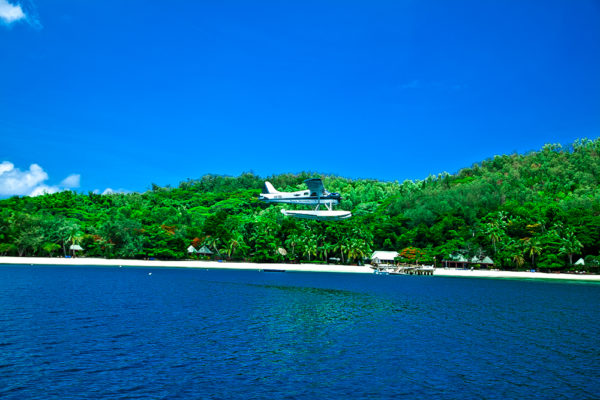 Seaplane-29