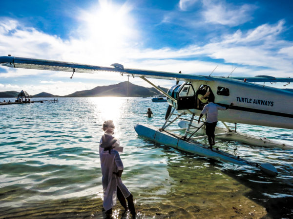 Pacific-island-seaplane Pacific Island Seaplane