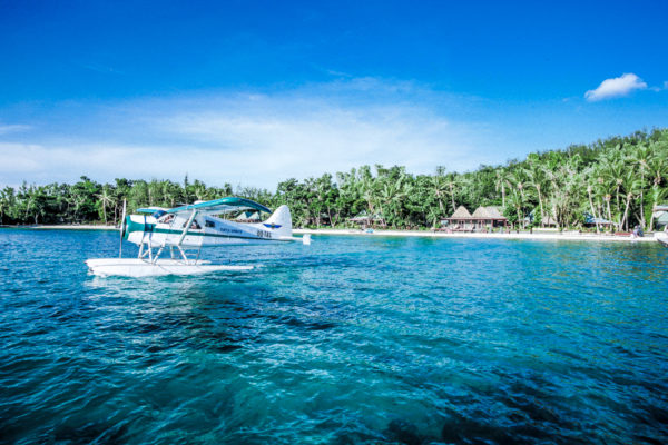 blue-lagoon-resort-fiji Blue Lagoon Resort Fiji
