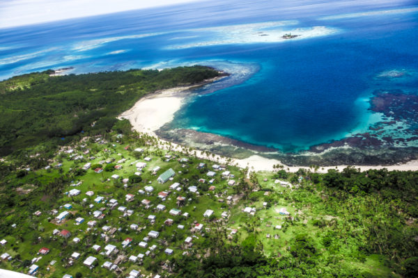 romantic-getaway-in-fiji romantic getaway in fiji