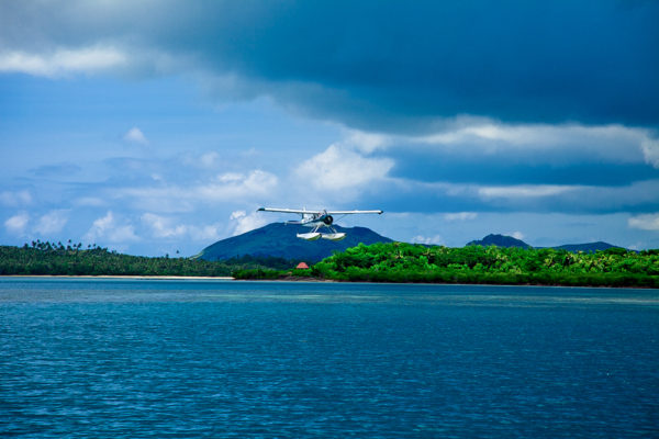 ultimate-fiji-tour
