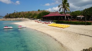 coralview-island-resort