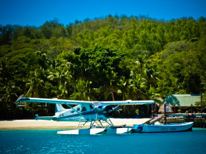 fijian-vacation-by-seaplane