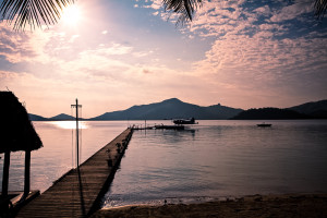 how-to-fiji-resort-hop