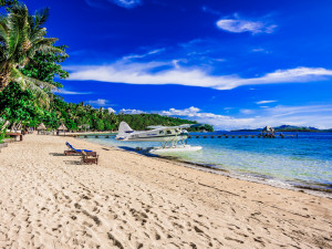 resort-hop-in-style-how-to-fiji
