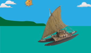 fijian-war-canoe