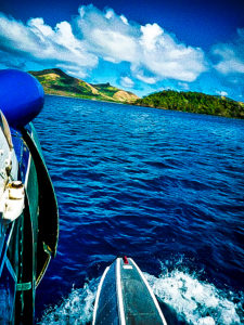 seaplane-trip-what-to-do-in-fiji