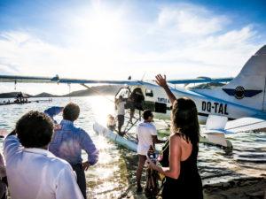 seeing-natural-attractions-in-fiji-from-the-air