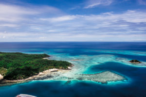 Yasawa-Islands