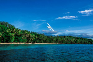perfect-romantic-trip-to-fiji
