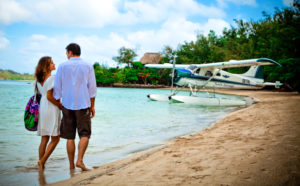 romantic-trip-to-fiji