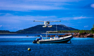 things -to-do-in-yasawa-scenic-flight