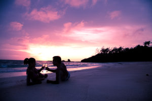 fiji-island-day-trips