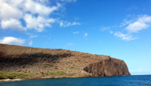 Visit Fiji on an explorer trip