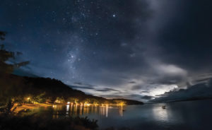 Better then a Fiji Hotel