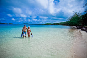 A Fiji Holiday is Good For Your Body and Soul